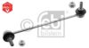 FEBI BILSTEIN 43559 Rod/Strut, stabiliser